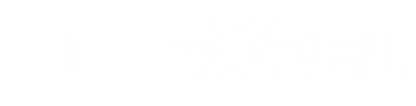 Ederson - Autoprotect